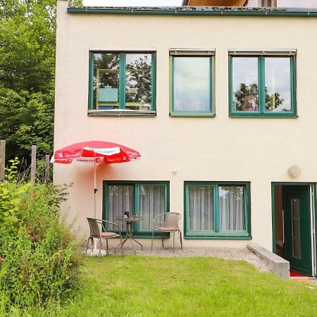 Apartment Annis Nest By Interhome Ramsau am Dachstein Ngoại thất bức ảnh