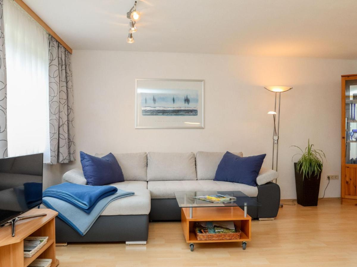 Apartment Annis Nest By Interhome Ramsau am Dachstein Ngoại thất bức ảnh